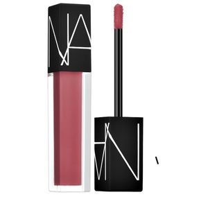 NARS Velvet Lip Glide Lip Gloss in ROSELAND #2733
